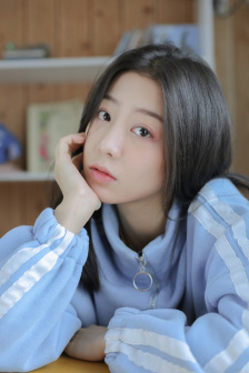 异国色恋浪漫谭全集