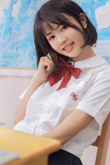 明星专题：张静